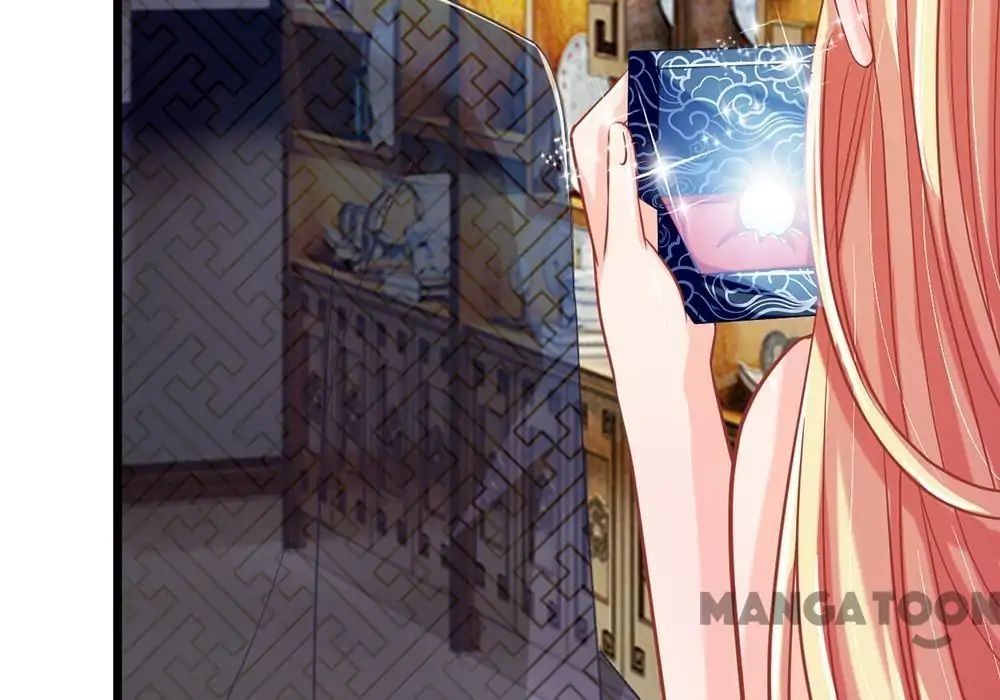Read Holding Me Tightly, Ghost Sama chapter 115 image 53 on Lezhin