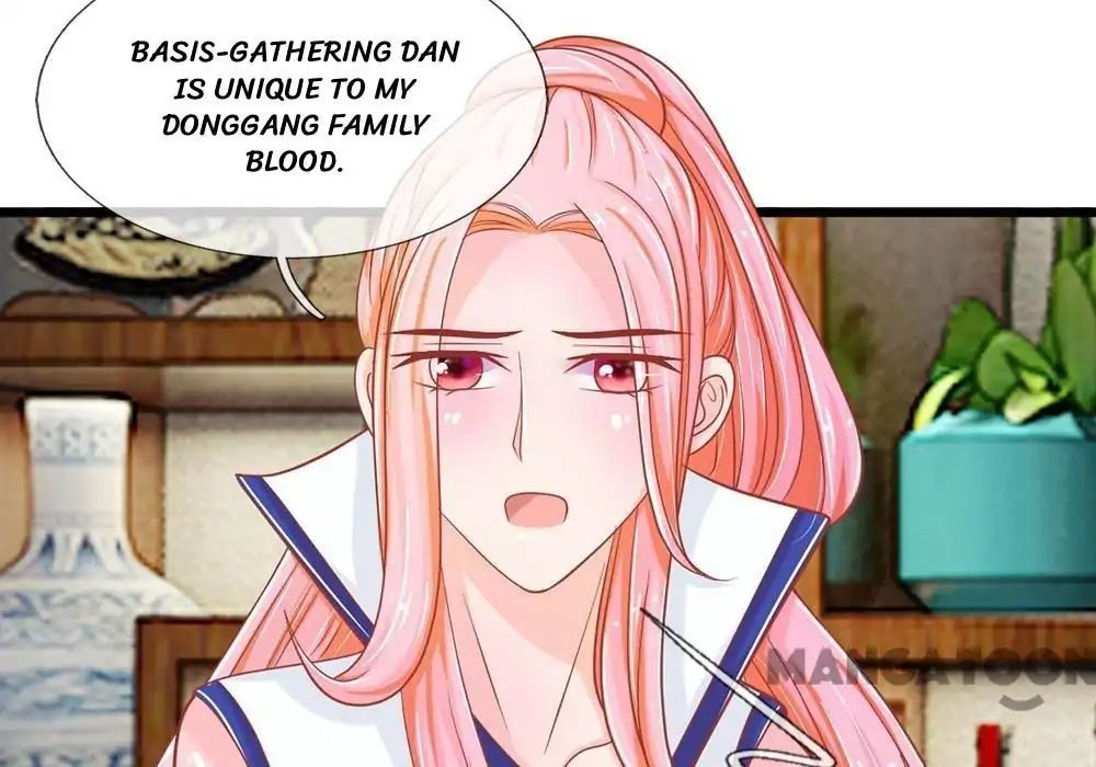 Read Holding Me Tightly, Ghost Sama chapter 115 image 55 on Lezhin
