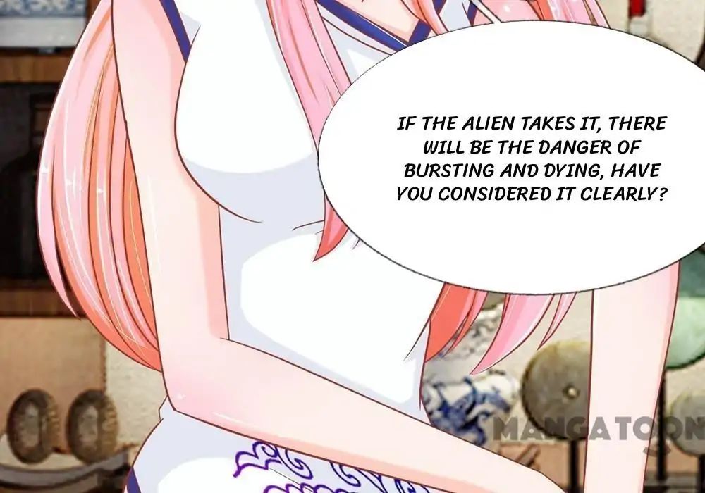 Read Holding Me Tightly, Ghost Sama chapter 115 image 56 on Lezhin