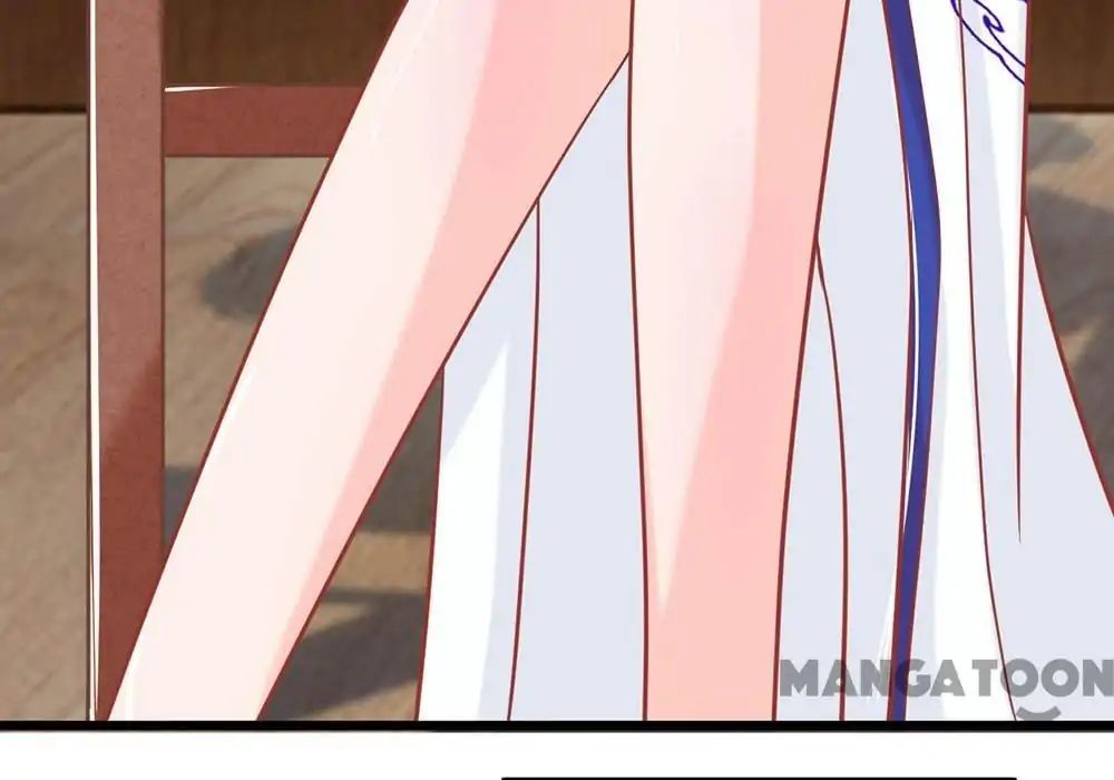 Read Holding Me Tightly, Ghost Sama chapter 115 image 58 on Lezhin