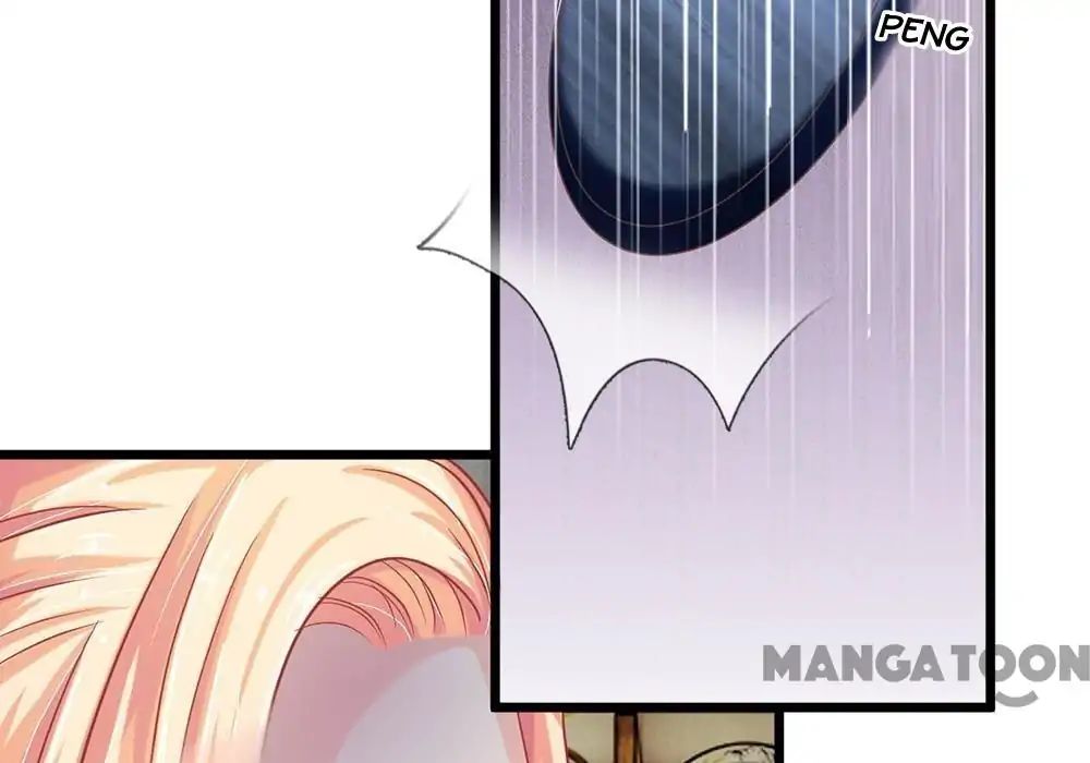 Read Holding Me Tightly, Ghost Sama chapter 115 image 60 on Lezhin