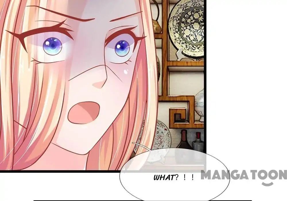Read Holding Me Tightly, Ghost Sama chapter 115 image 61 on Lezhin