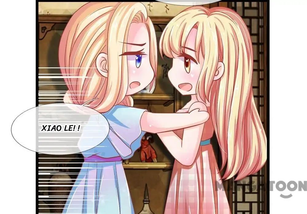 Read Holding Me Tightly, Ghost Sama chapter 115 image 62 on Lezhin