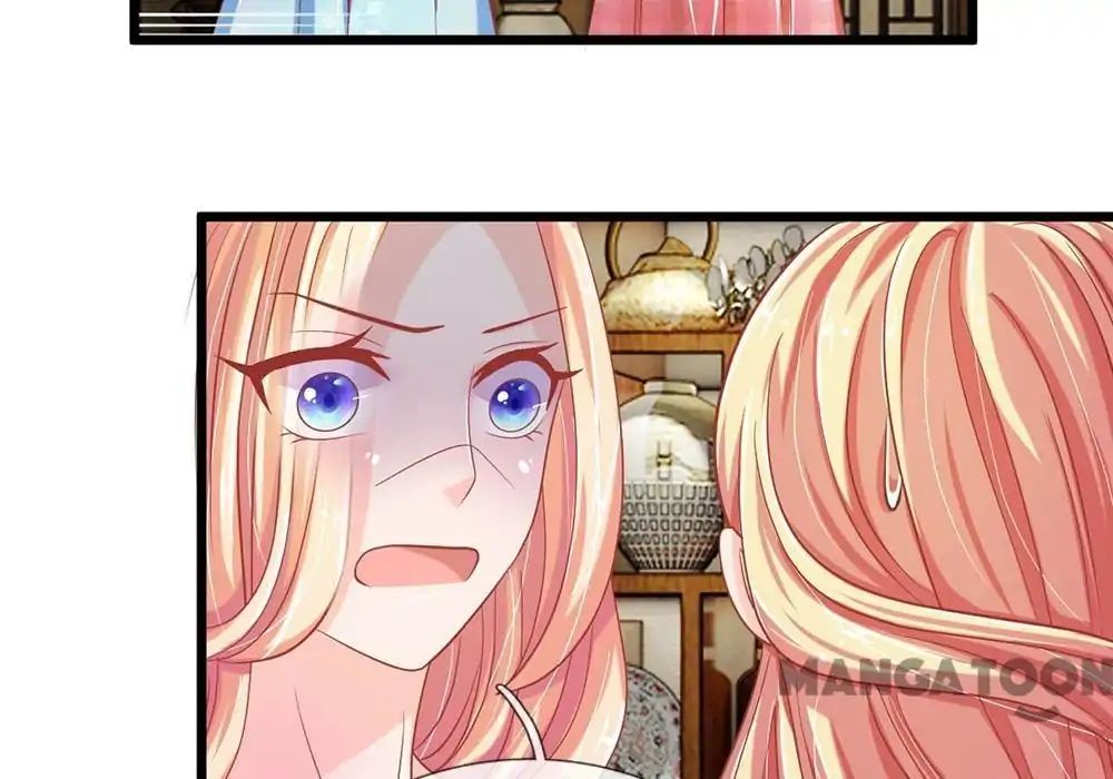 Read Holding Me Tightly, Ghost Sama chapter 115 image 63 on Lezhin