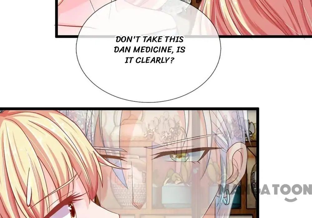 Read Holding Me Tightly, Ghost Sama chapter 115 image 64 on Lezhin