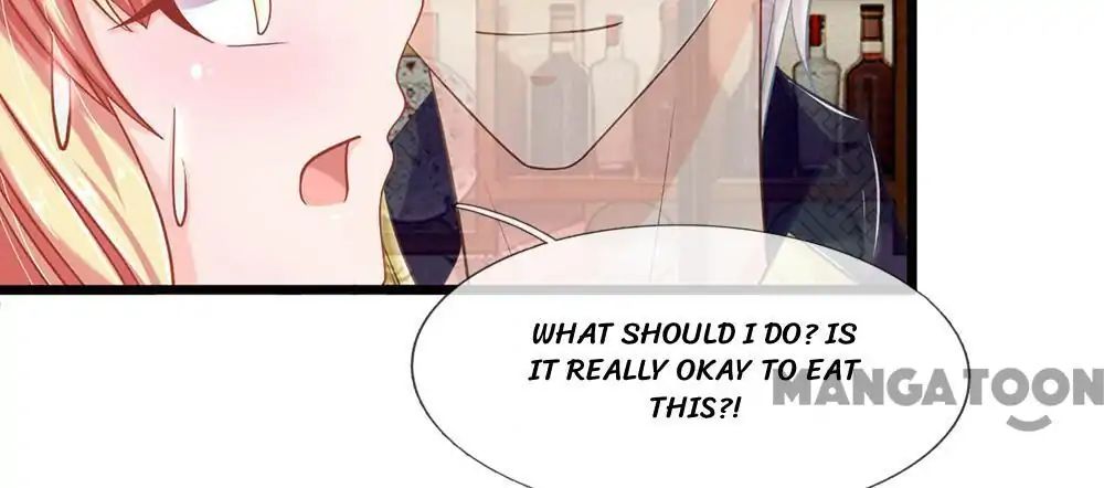 Read Holding Me Tightly, Ghost Sama chapter 115 image 65 on Lezhin