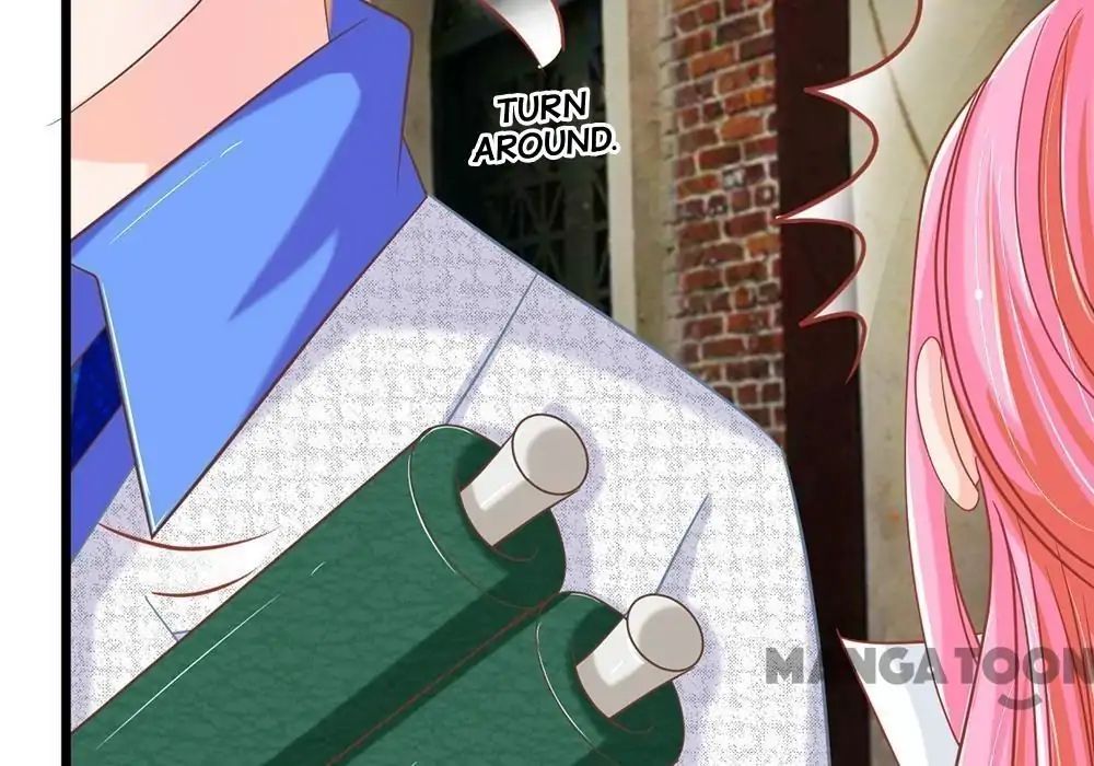 Read Holding Me Tightly, Ghost Sama chapter 115 image 7 on Lezhin