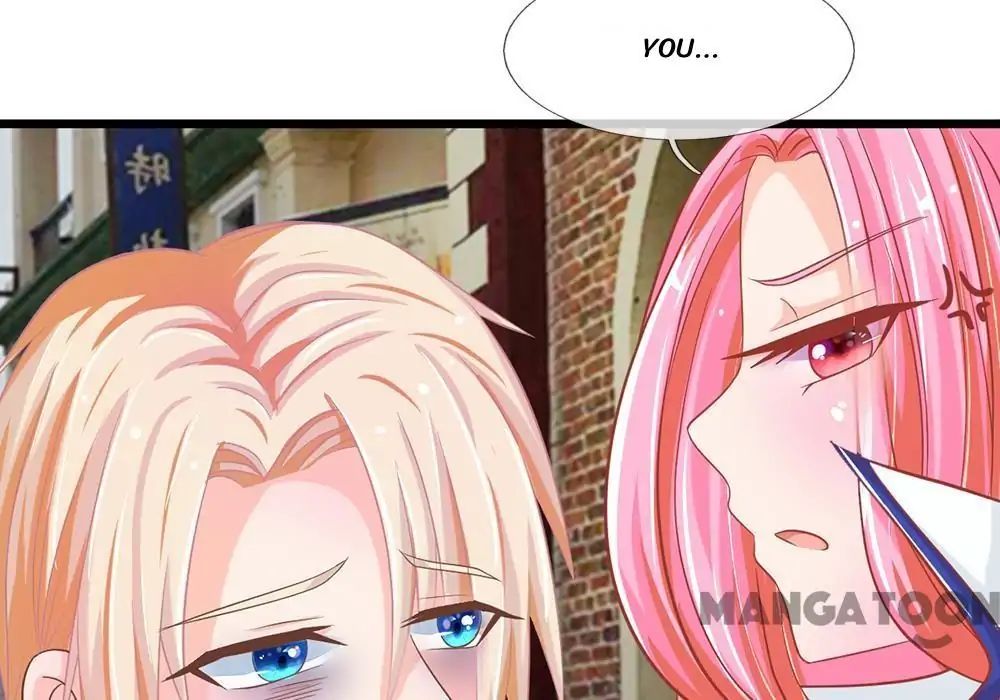 Read Holding Me Tightly, Ghost Sama chapter 115 image 9 on Lezhin
