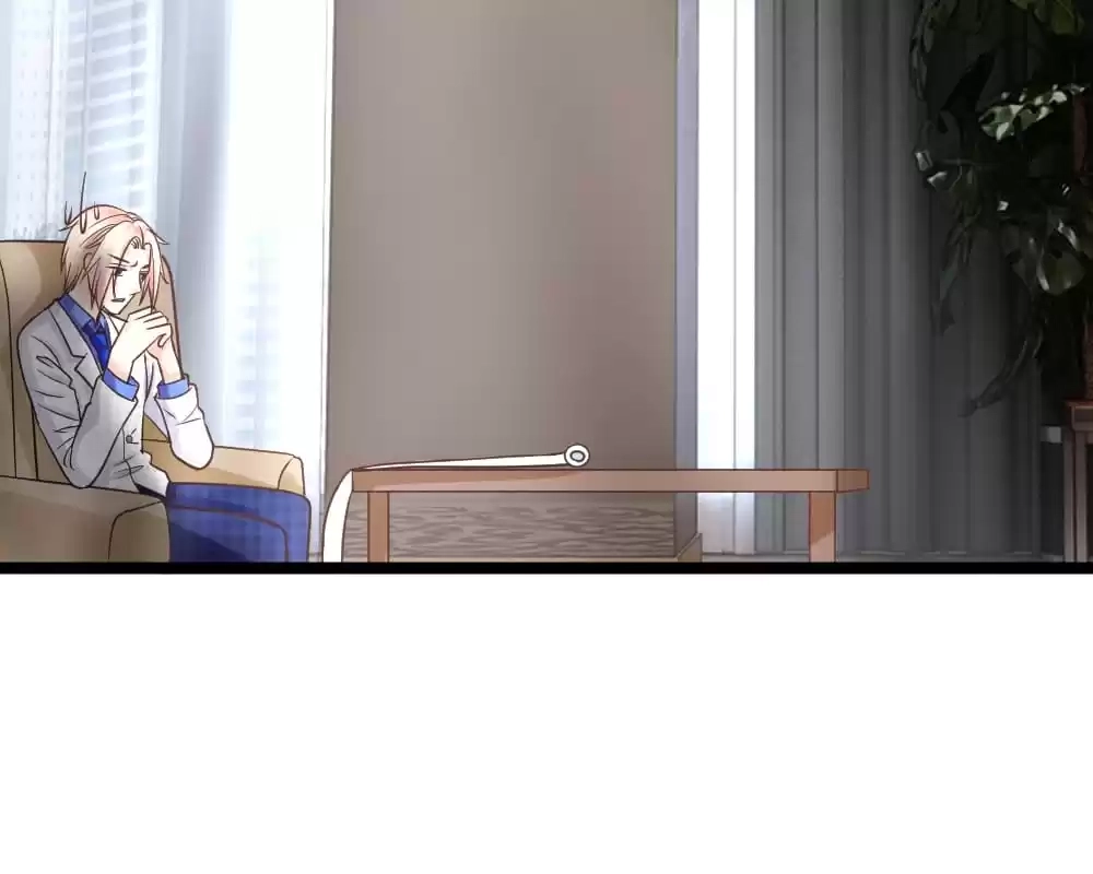 Read Holding Me Tightly, Ghost Sama chapter 117 image 10 on Lezhin