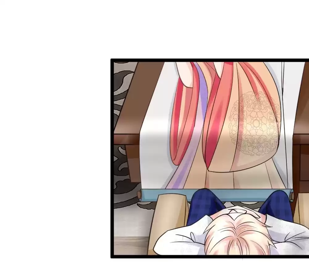 Read Holding Me Tightly, Ghost Sama chapter 117 image 11 on Lezhin