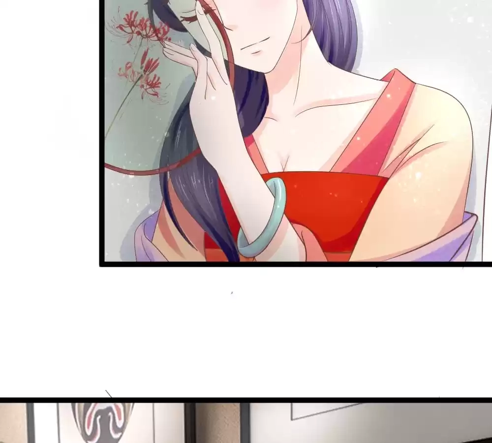Read Holding Me Tightly, Ghost Sama chapter 117 image 13 on Lezhin