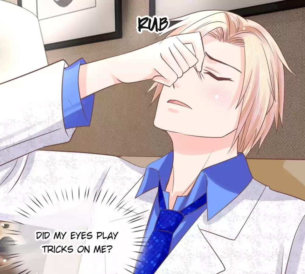 Read Holding Me Tightly, Ghost Sama chapter 117 image 14 on Lezhin