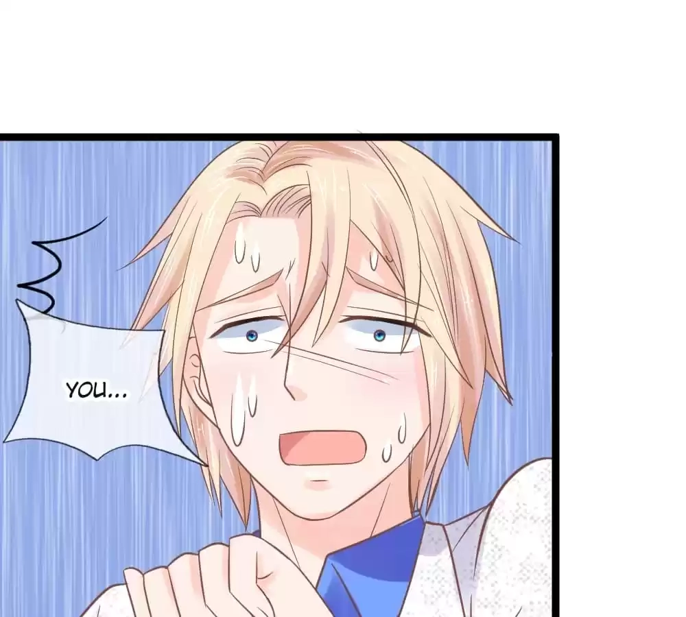 Read Holding Me Tightly, Ghost Sama chapter 117 image 22 on Lezhin