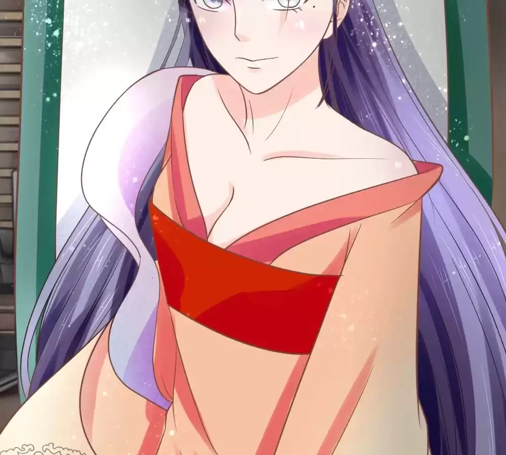 Read Holding Me Tightly, Ghost Sama chapter 117 image 24 on Lezhin
