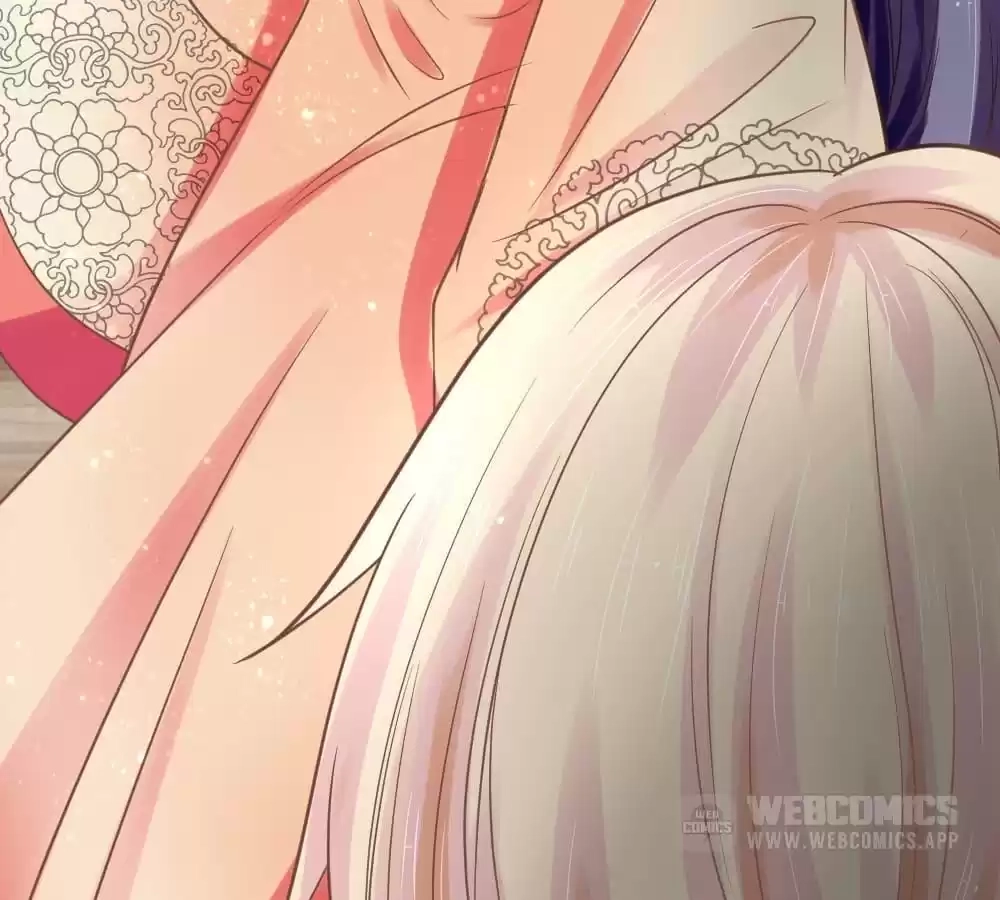 Read Holding Me Tightly, Ghost Sama chapter 117 image 25 on Lezhin
