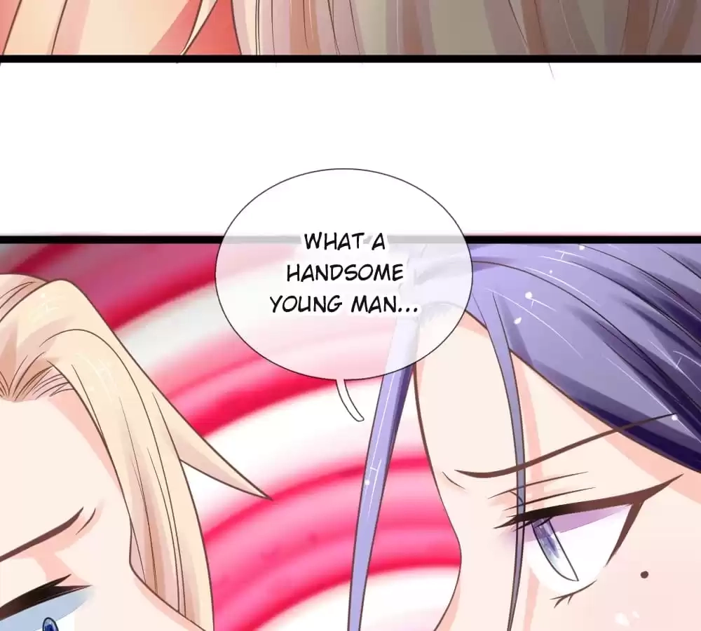Read Holding Me Tightly, Ghost Sama chapter 117 image 26 on Lezhin