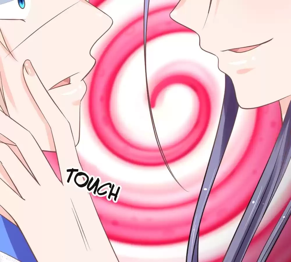 Read Holding Me Tightly, Ghost Sama chapter 117 image 27 on Lezhin