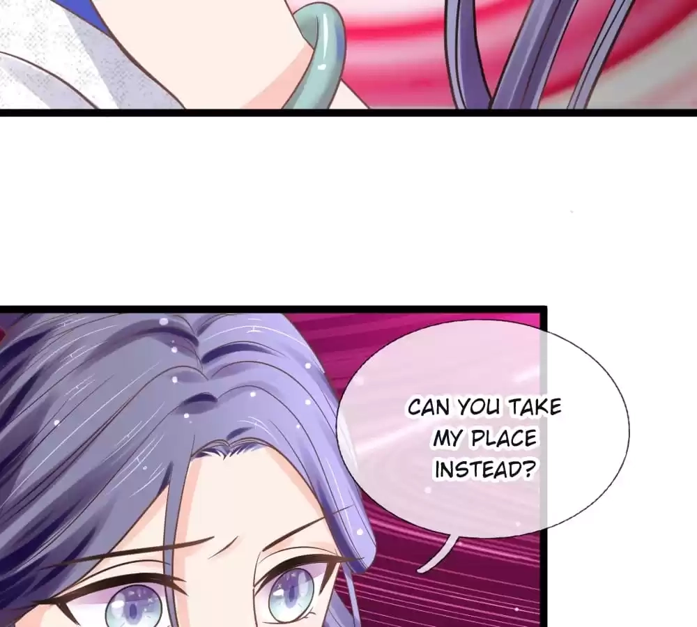 Read Holding Me Tightly, Ghost Sama chapter 117 image 28 on Lezhin