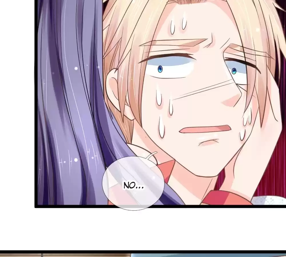 Read Holding Me Tightly, Ghost Sama chapter 117 image 30 on Lezhin