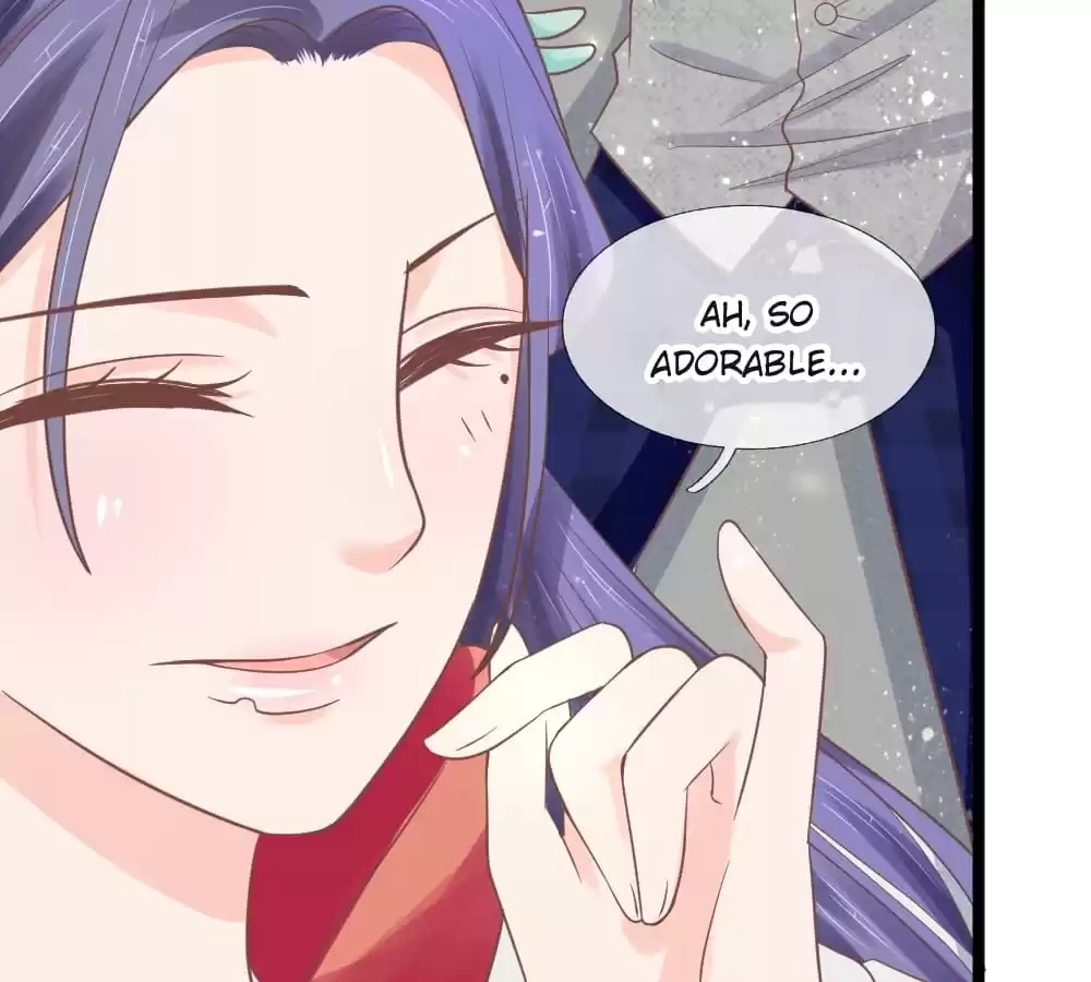 Read Holding Me Tightly, Ghost Sama chapter 117 image 34 on Lezhin