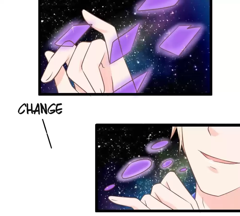Read Holding Me Tightly, Ghost Sama chapter 117 image 36 on Lezhin