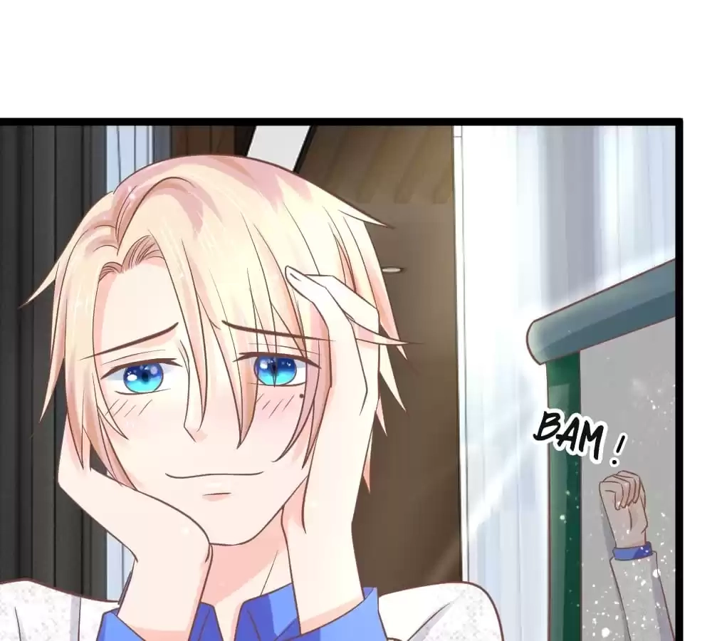 Read Holding Me Tightly, Ghost Sama chapter 117 image 37 on Lezhin