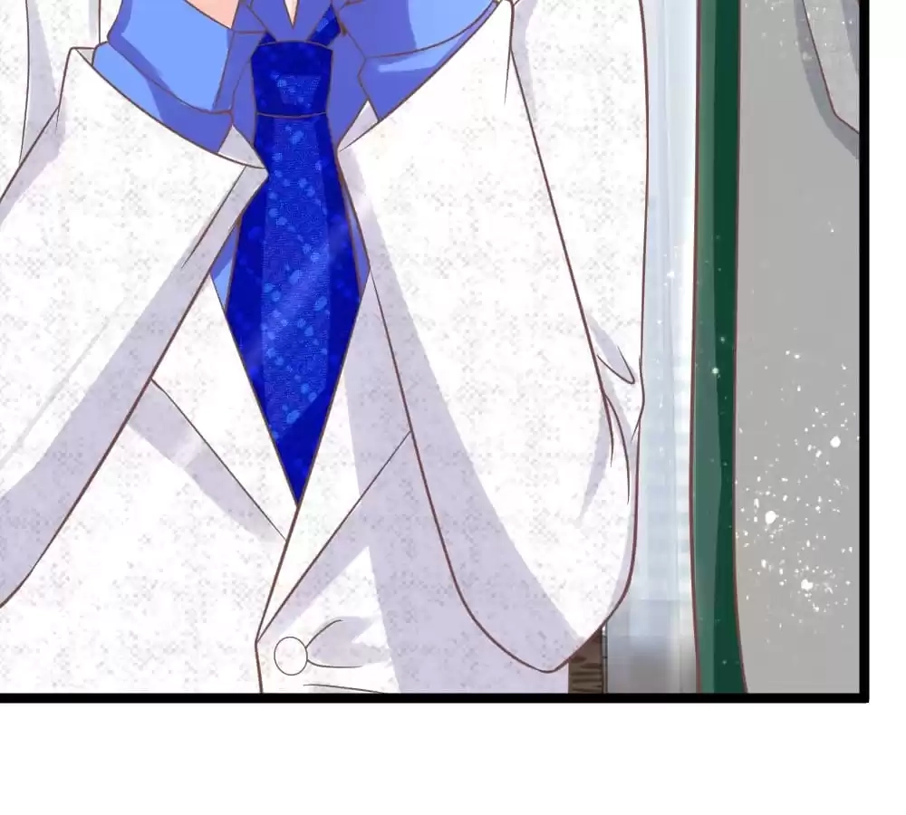 Read Holding Me Tightly, Ghost Sama chapter 117 image 38 on Lezhin