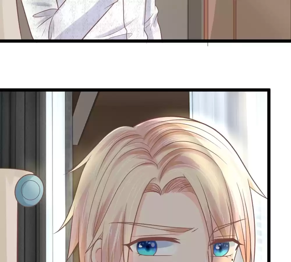 Read Holding Me Tightly, Ghost Sama chapter 117 image 42 on Lezhin