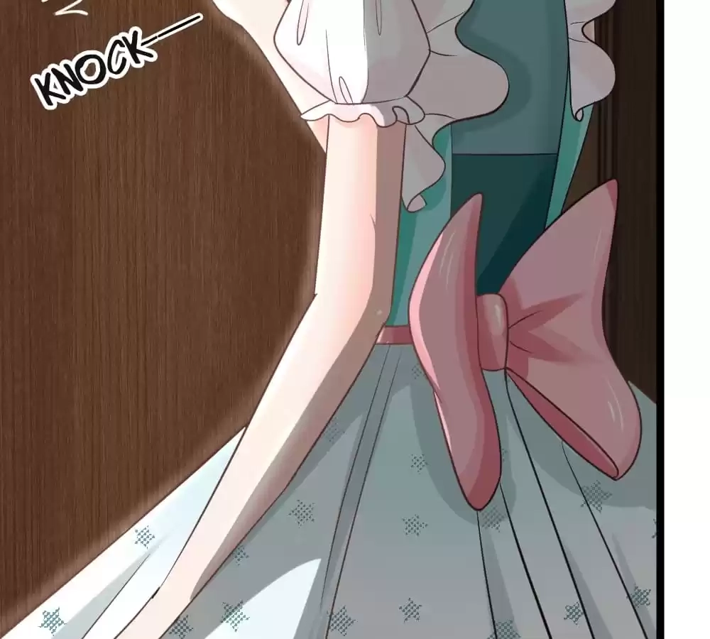 Read Holding Me Tightly, Ghost Sama chapter 117 image 48 on Lezhin
