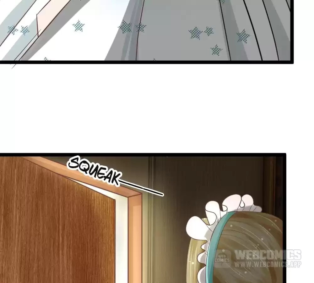 Read Holding Me Tightly, Ghost Sama chapter 117 image 49 on Lezhin