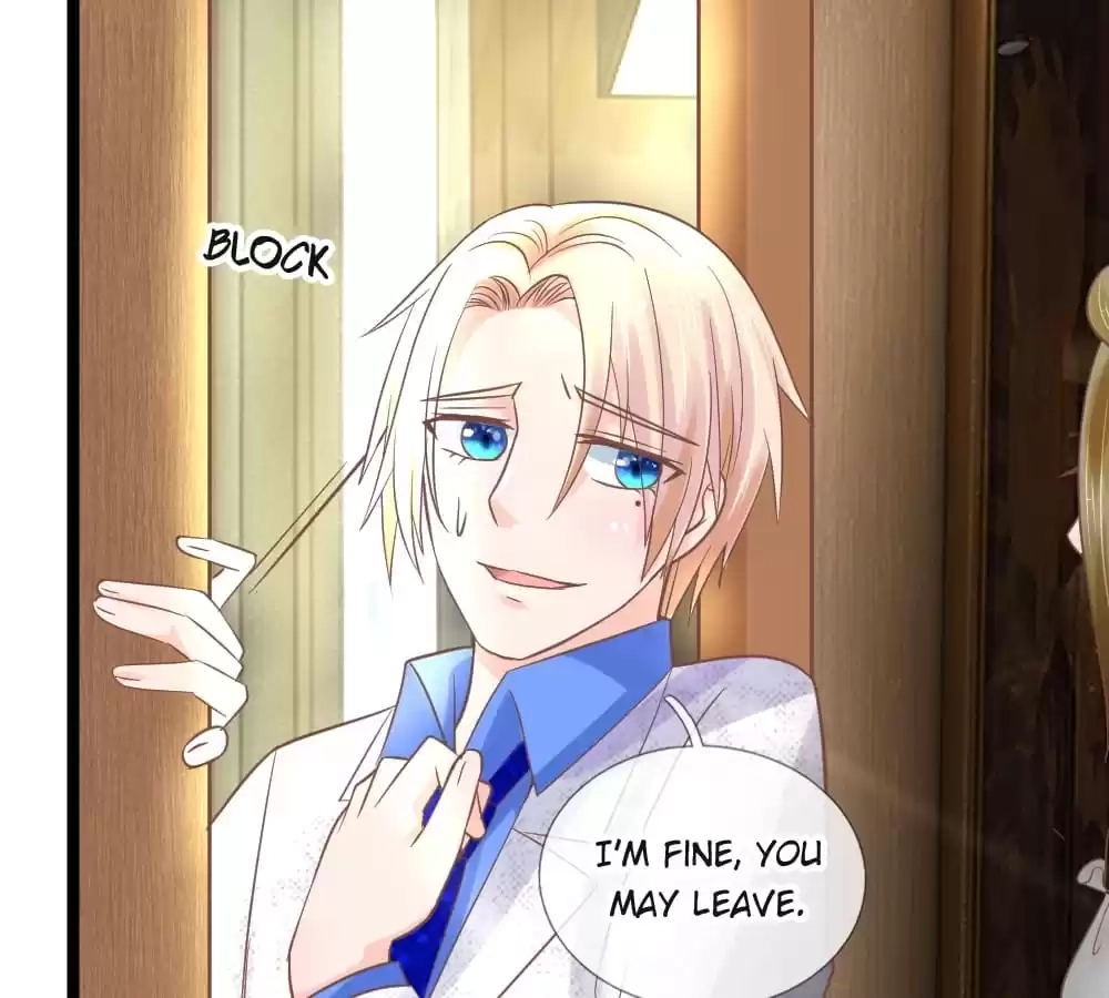 Read Holding Me Tightly, Ghost Sama chapter 117 image 51 on Lezhin