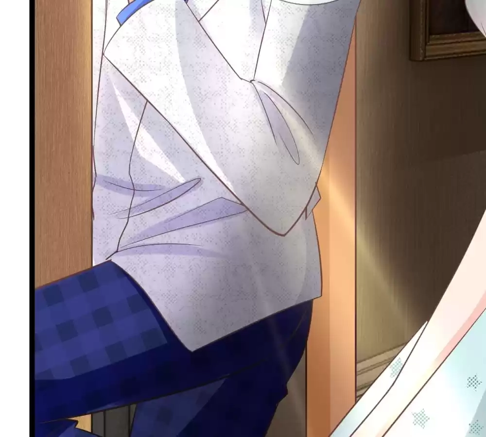 Read Holding Me Tightly, Ghost Sama chapter 117 image 52 on Lezhin