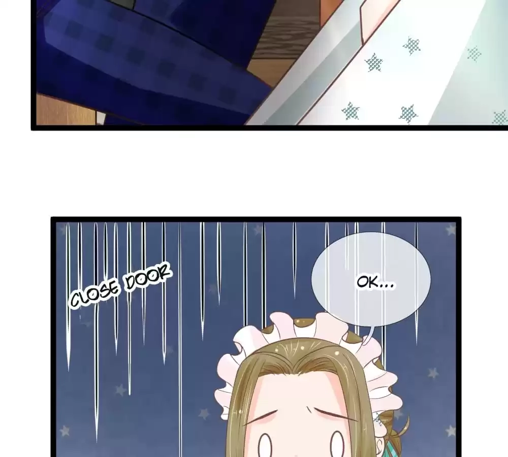 Read Holding Me Tightly, Ghost Sama chapter 117 image 53 on Lezhin