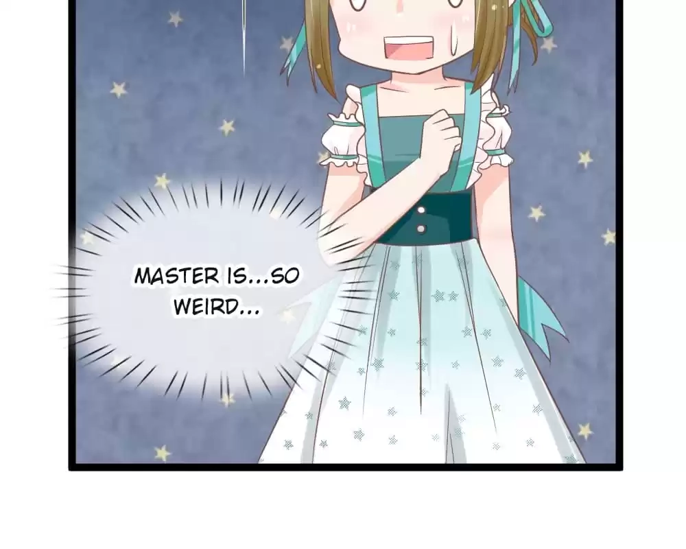 Read Holding Me Tightly, Ghost Sama chapter 117 image 54 on Lezhin