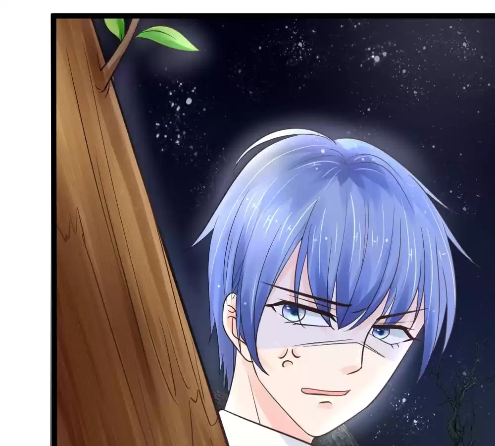 Read Holding Me Tightly, Ghost Sama chapter 117 image 6 on Lezhin