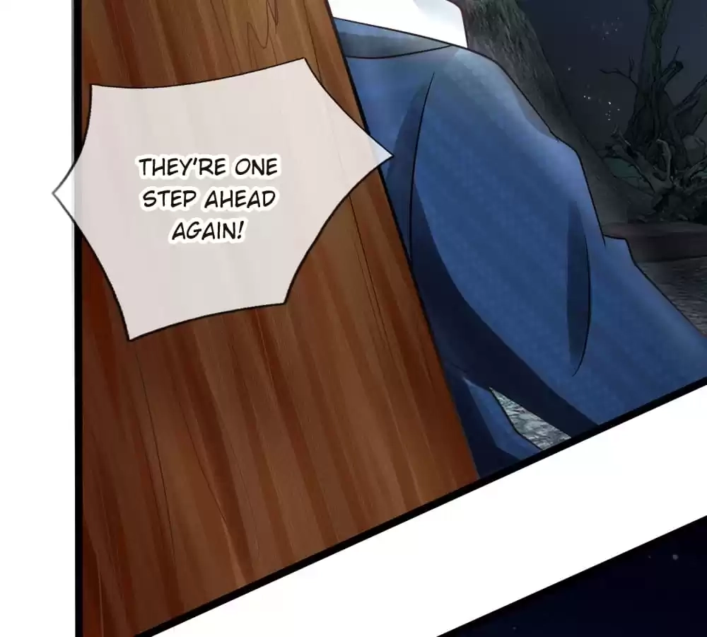Read Holding Me Tightly, Ghost Sama chapter 117 image 7 on Lezhin