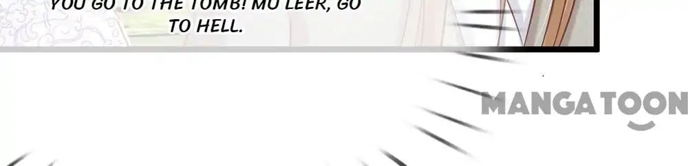 Read Holding Me Tightly, Ghost Sama chapter 119 image 24 on Lezhin
