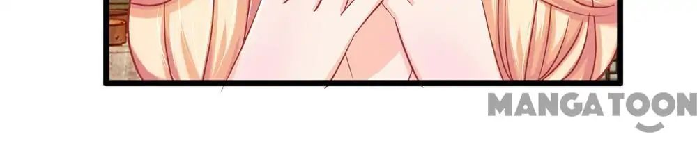 Read Holding Me Tightly, Ghost Sama chapter 119 image 29 on Lezhin