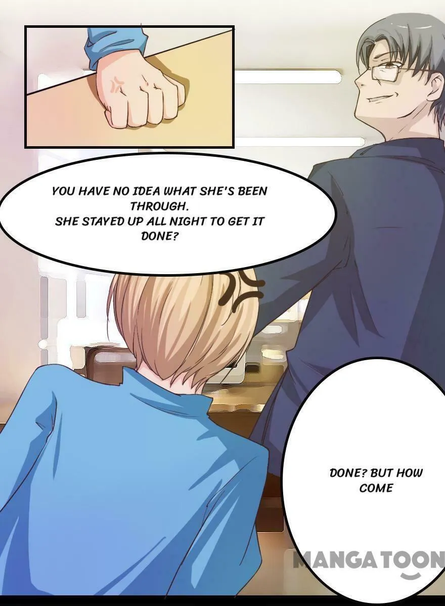 Read Holding Me Tightly, Ghost Sama chapter 12 image 10 on Lezhin