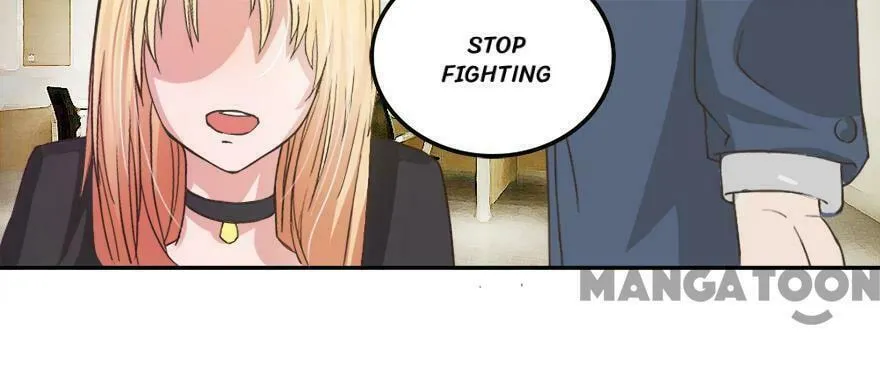 Read Holding Me Tightly, Ghost Sama chapter 12 image 12 on Lezhin