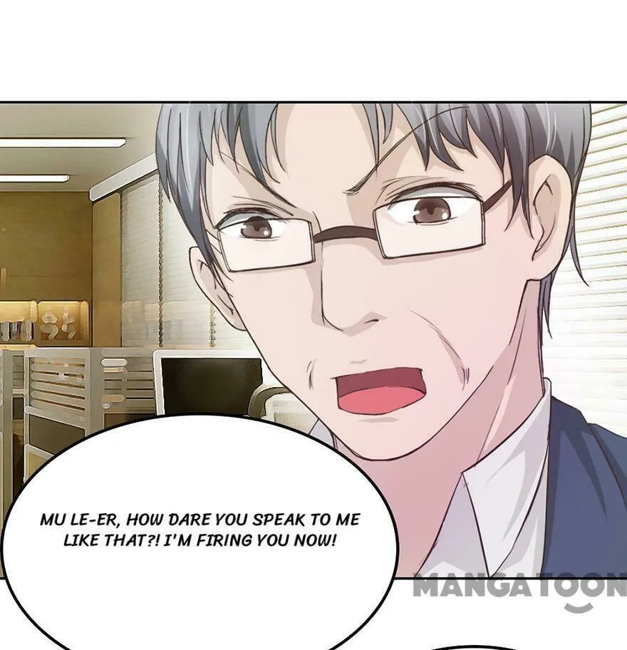 Read Holding Me Tightly, Ghost Sama chapter 12 image 13 on Lezhin