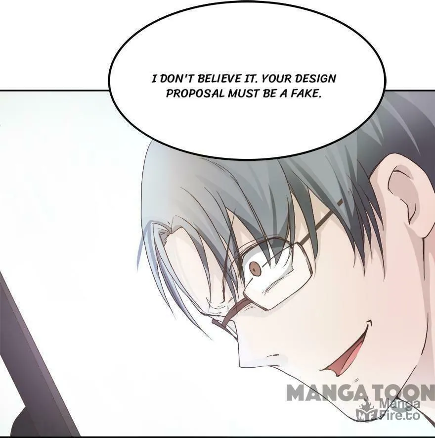 Read Holding Me Tightly, Ghost Sama chapter 12 image 17 on Lezhin