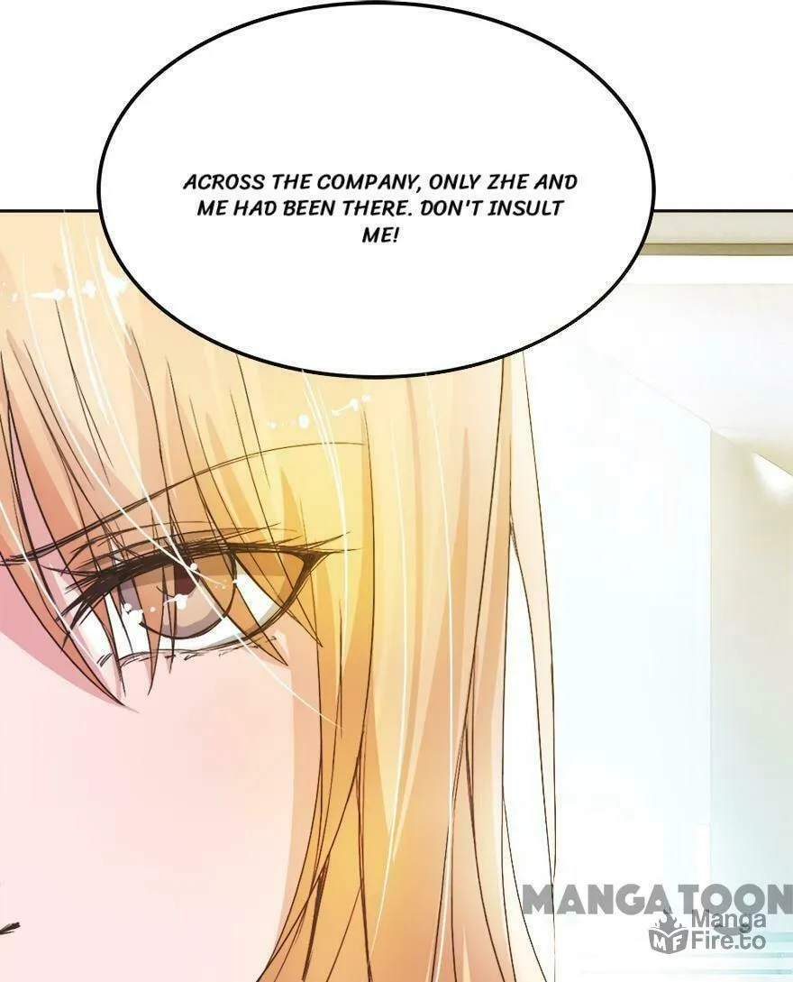 Read Holding Me Tightly, Ghost Sama chapter 12 image 19 on Lezhin