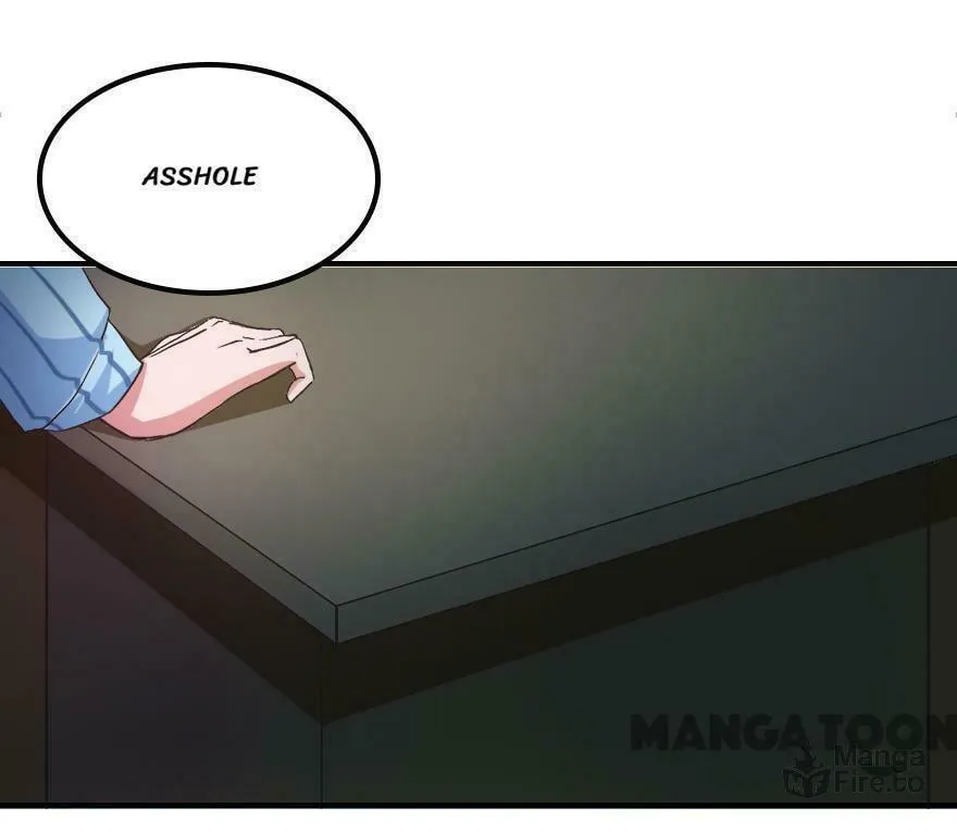 Read Holding Me Tightly, Ghost Sama chapter 12 image 2 on Lezhin