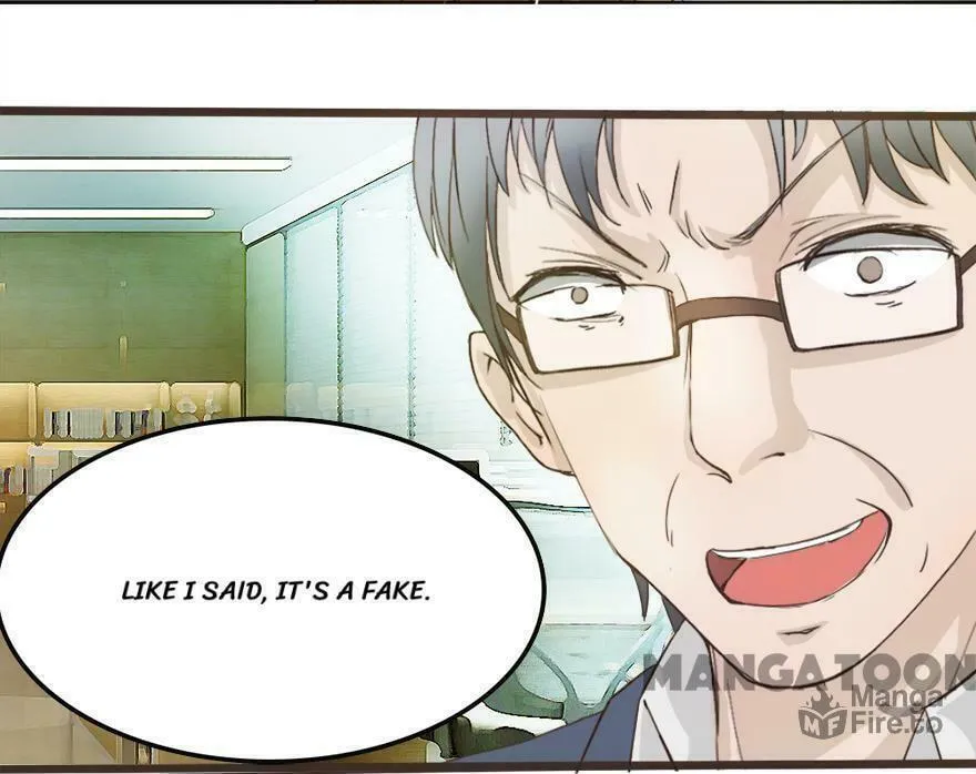 Read Holding Me Tightly, Ghost Sama chapter 12 image 20 on Lezhin