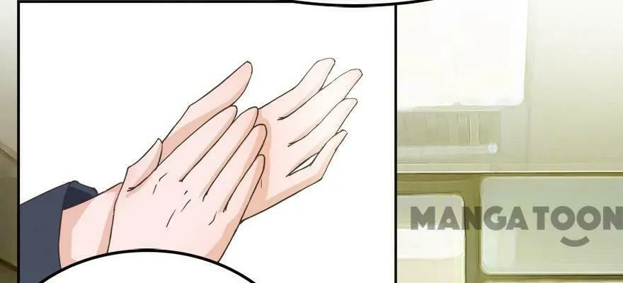 Read Holding Me Tightly, Ghost Sama chapter 12 image 22 on Lezhin