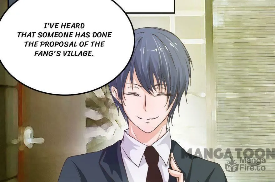 Read Holding Me Tightly, Ghost Sama chapter 12 image 23 on Lezhin