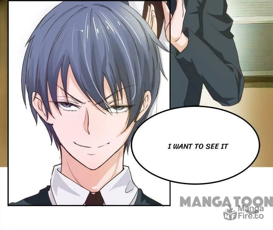 Read Holding Me Tightly, Ghost Sama chapter 12 image 24 on Lezhin