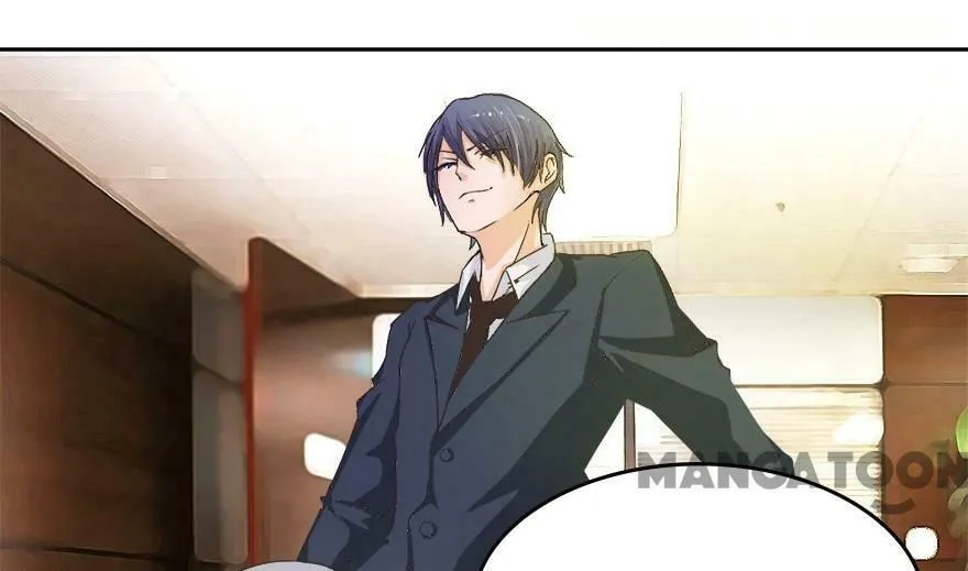 Read Holding Me Tightly, Ghost Sama chapter 12 image 25 on Lezhin