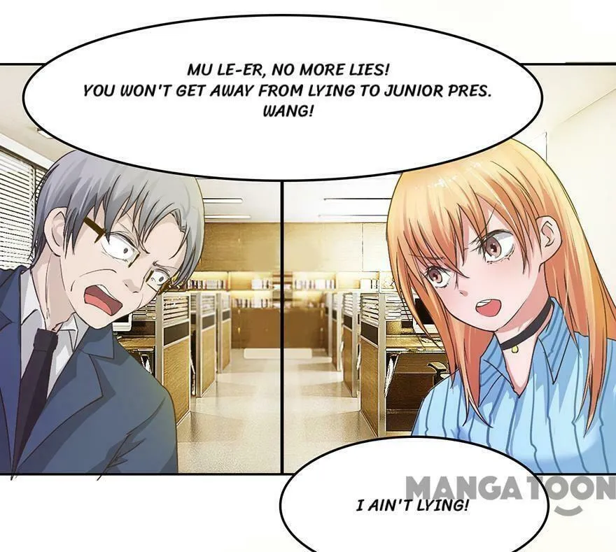 Read Holding Me Tightly, Ghost Sama chapter 12 image 27 on Lezhin